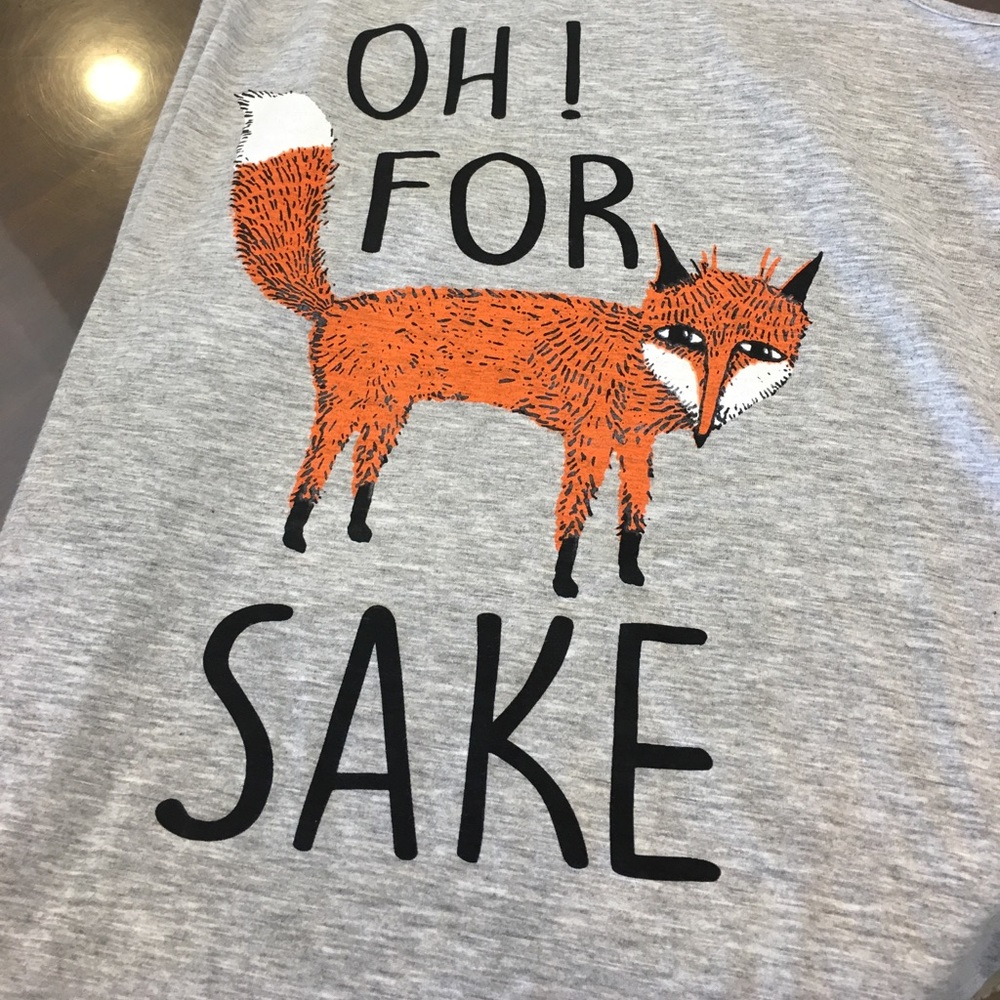 Meet your Posher, Effney